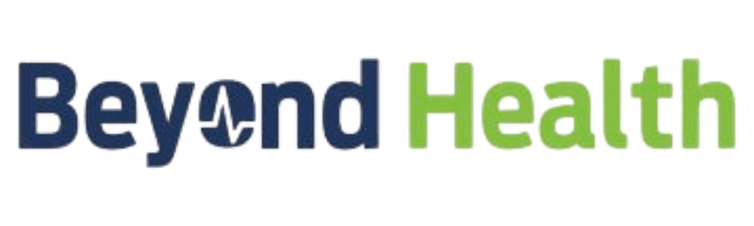 Beyond Health Pharmacy logo